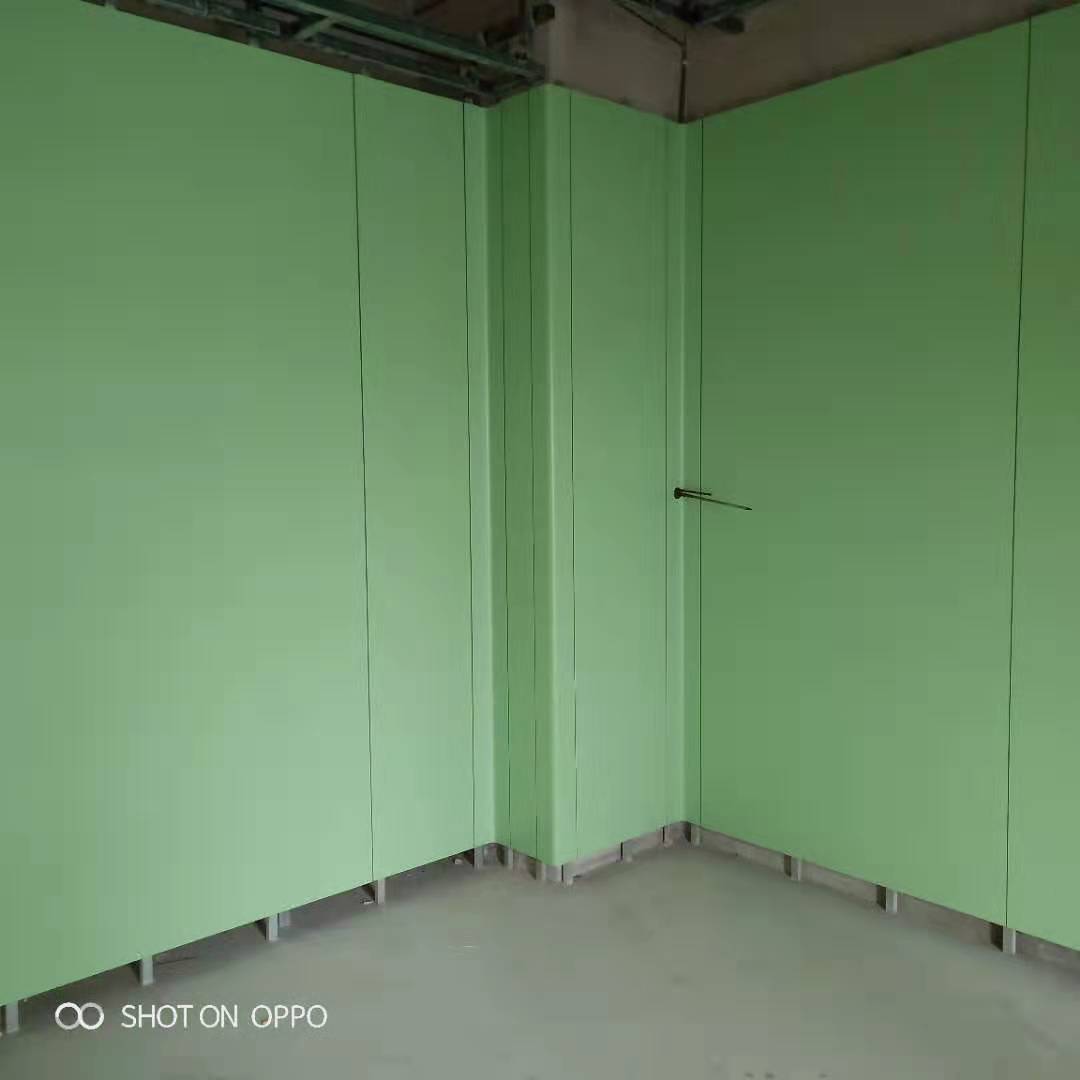 1171571382151783.jpg 1171571382151783.jpg