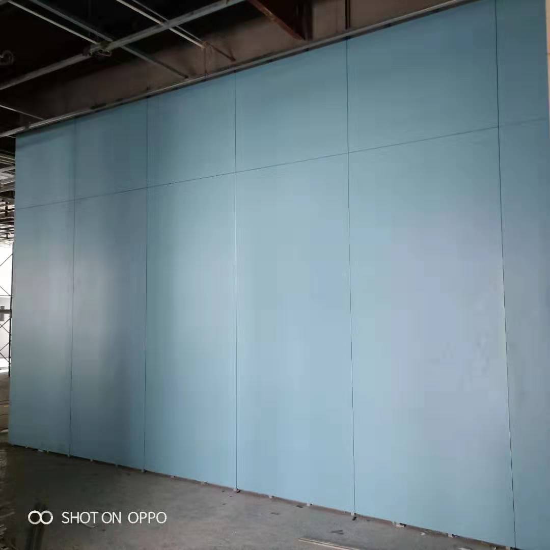 5301571382297113.jpg 5301571382297113.jpg