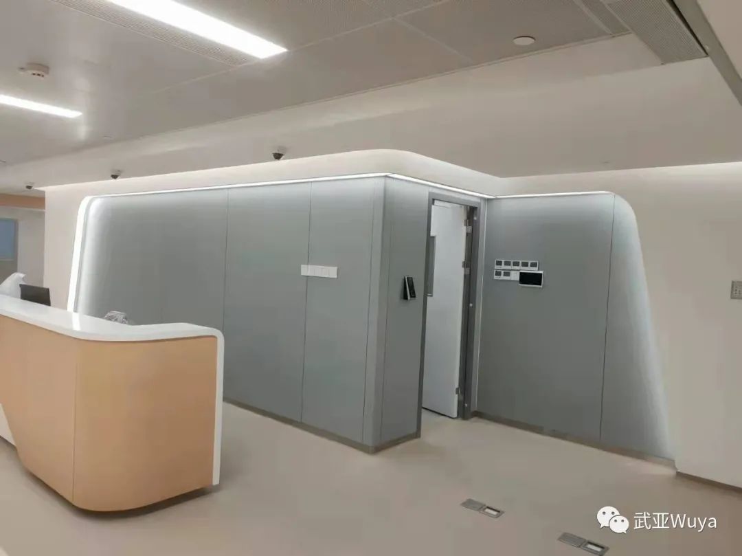 1811663666608872.jpg 02.jpg