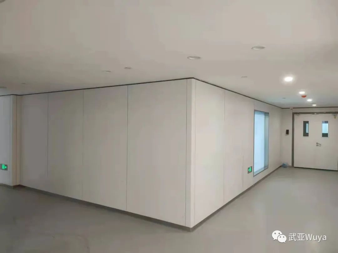 1861663666625499.jpg 03.jpg