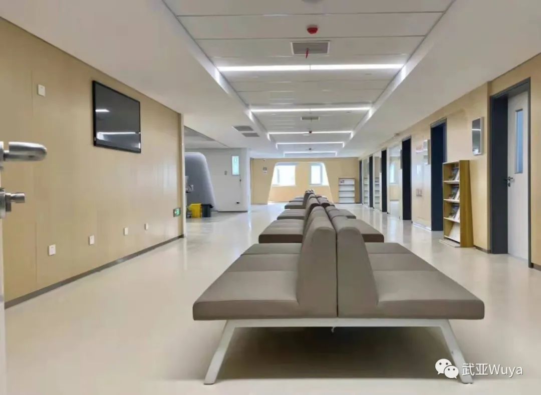 2651663666639115.jpg 05.jpg