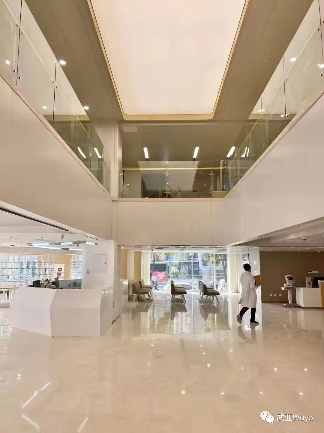 3001663666650837.jpg 07.jpg