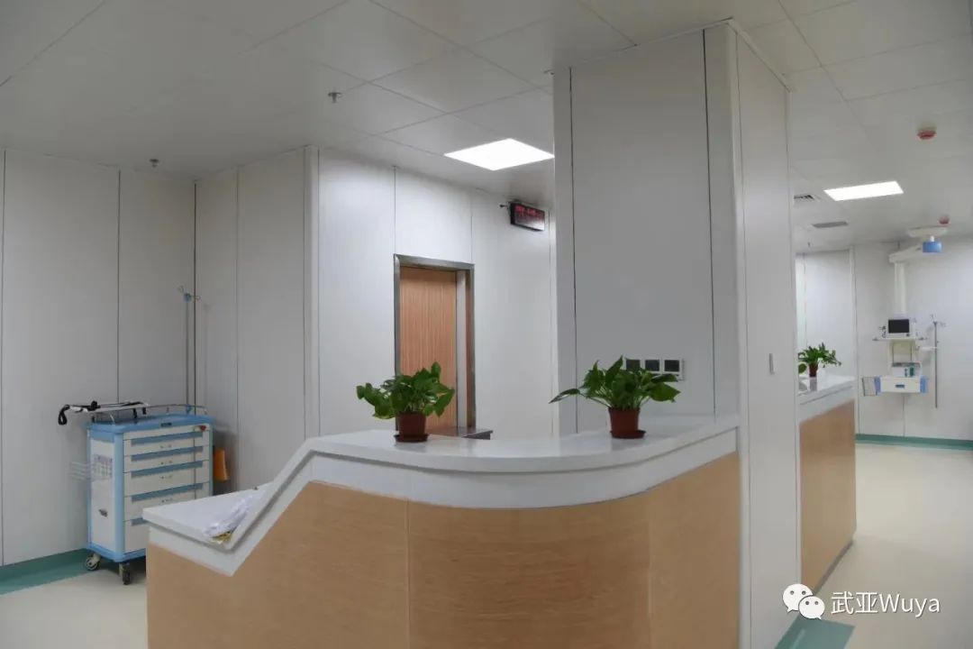 4051663663835582.jpg 2.jpg