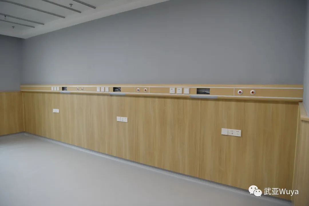 6511663663907130.jpg 4.jpg