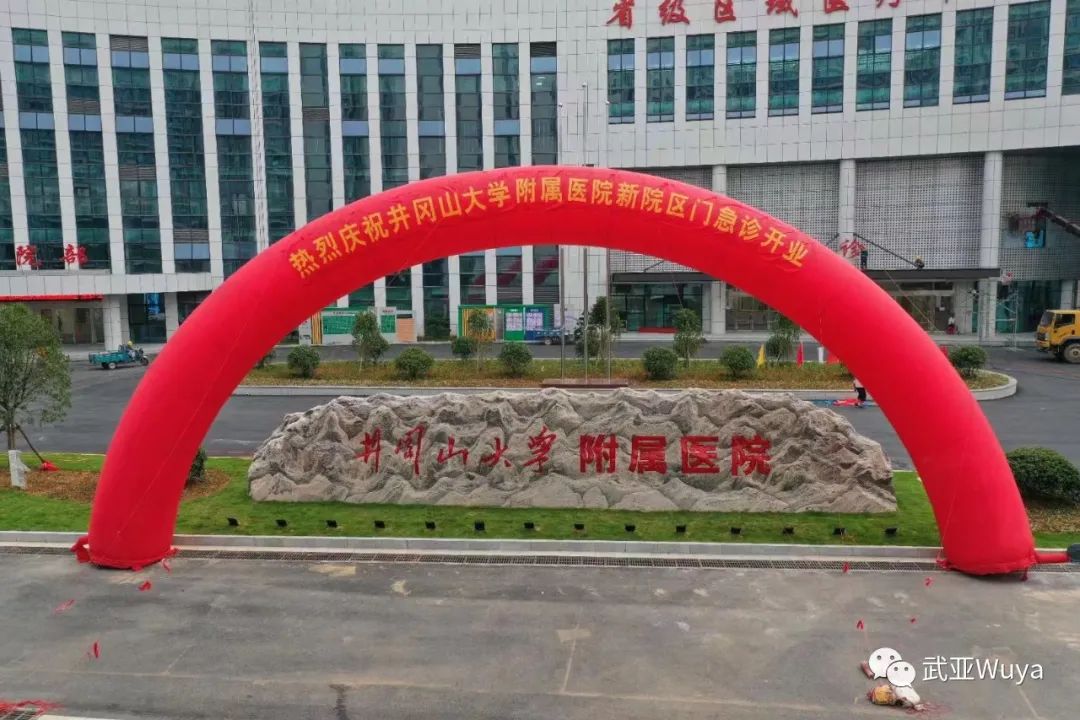 751663663819126.jpg 1.jpg