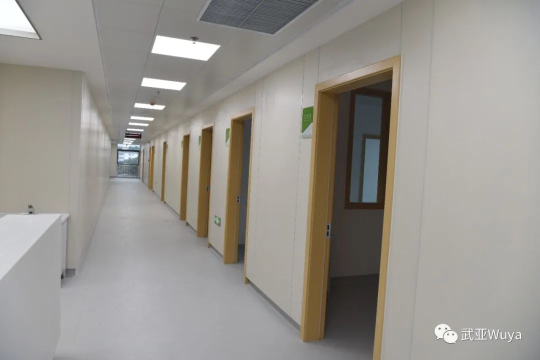 9031663663939768.jpg 7.jpg