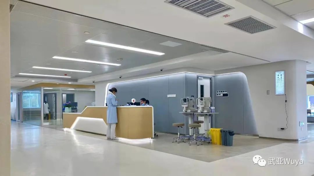 9511663666599752.jpg 01.jpg